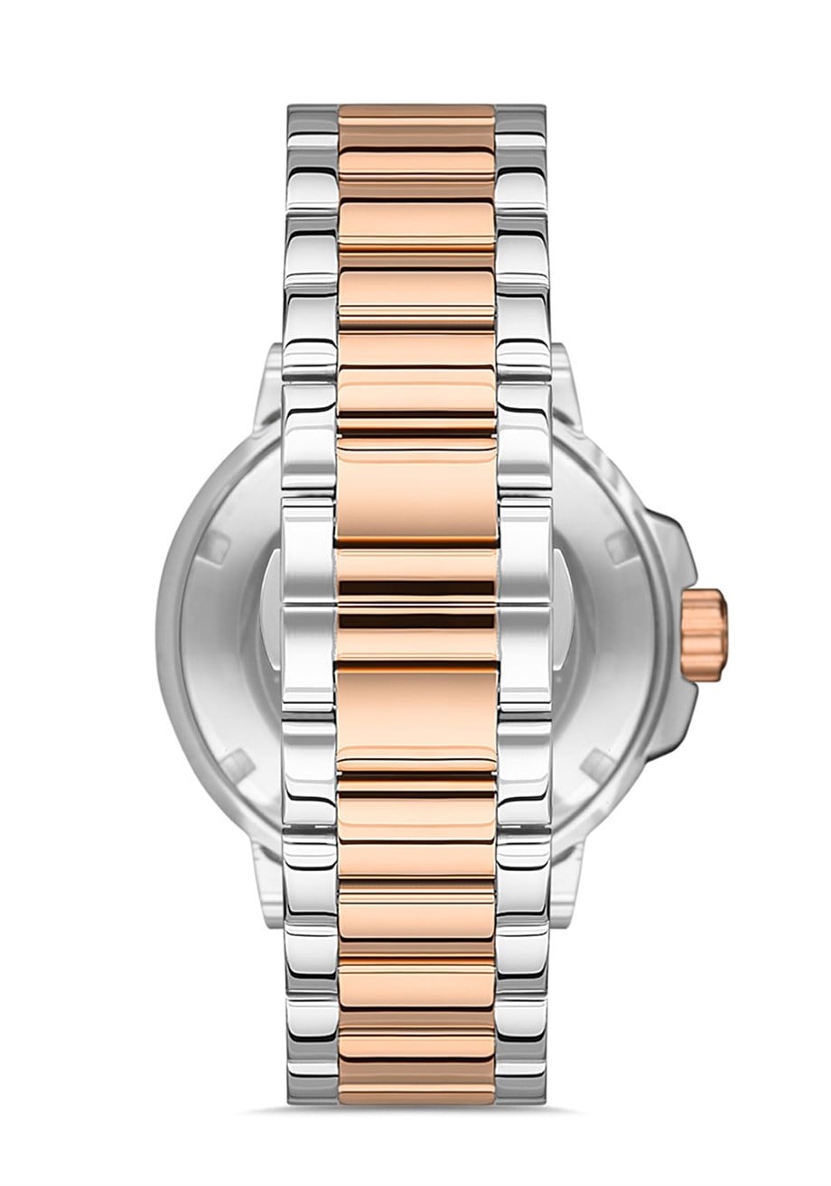 HISLON SD137T-15SR