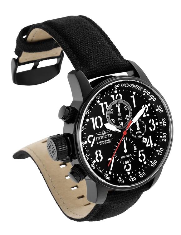 Invicta 21517 Erkek Kol Saati