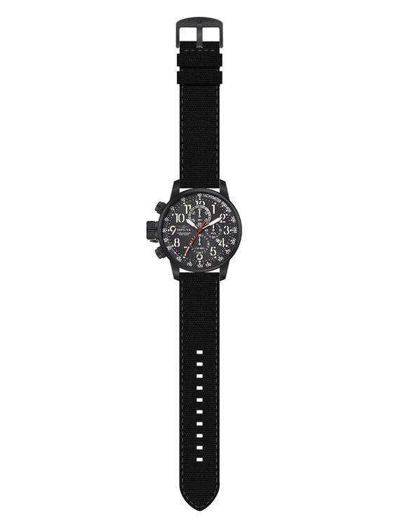 Invicta 21517 Erkek Kol Saati