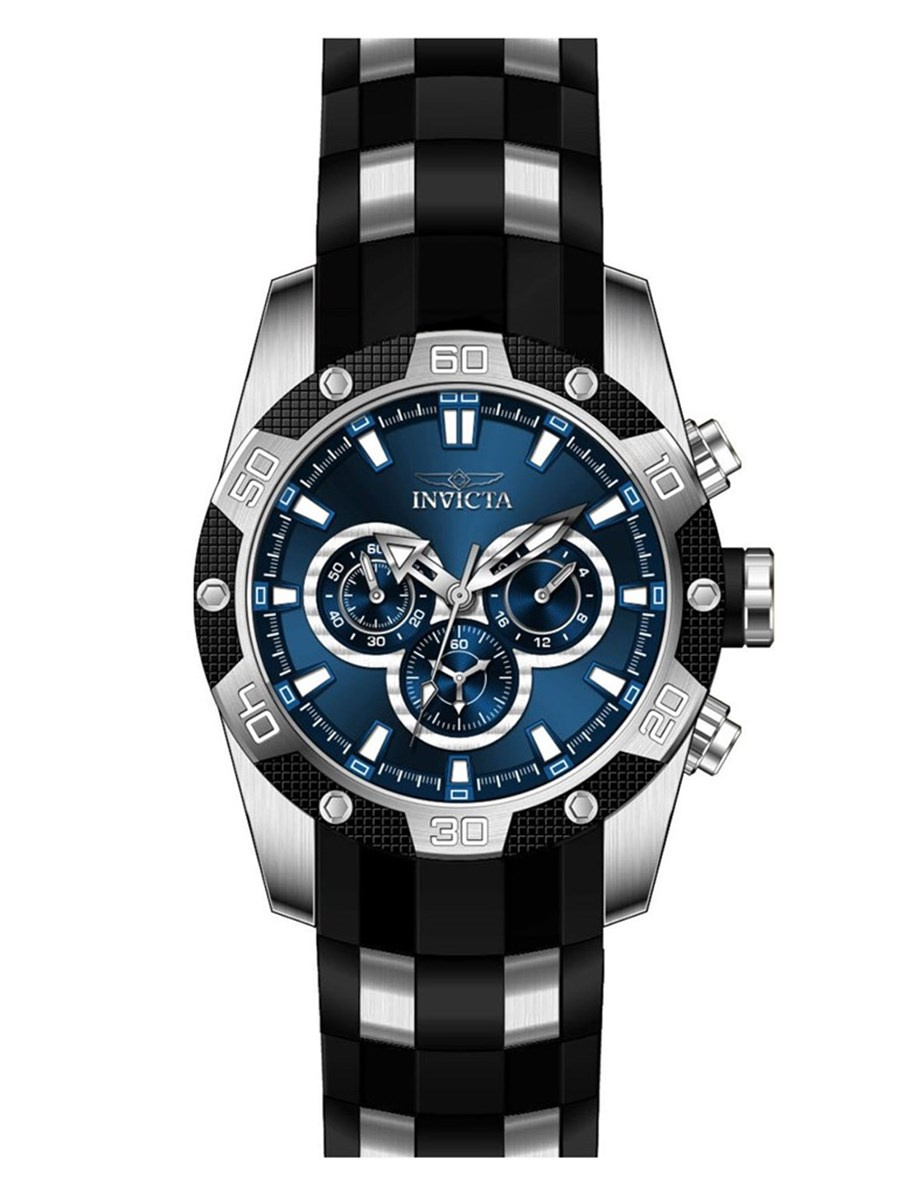 INVICTA 225833