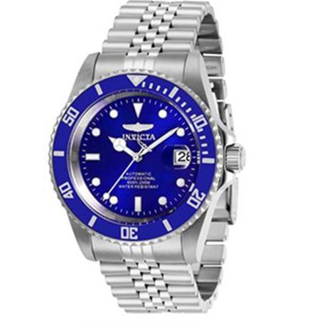 Invicta 229179 Erkek Kol Saati