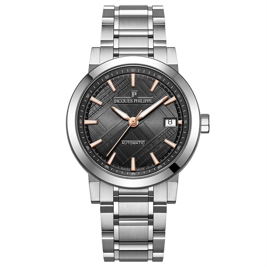 Jacques Philippe JPAGS1031346 Erkek Kol Saati