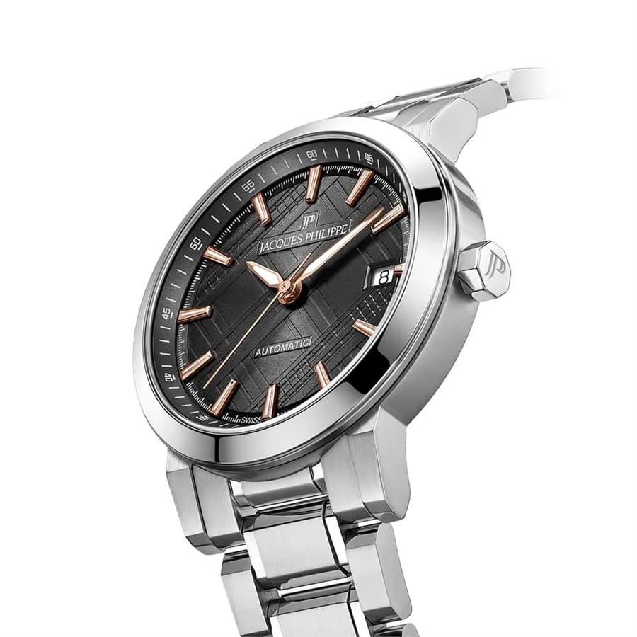 Jacques Philippe JPAGS1031346 Erkek Kol Saati