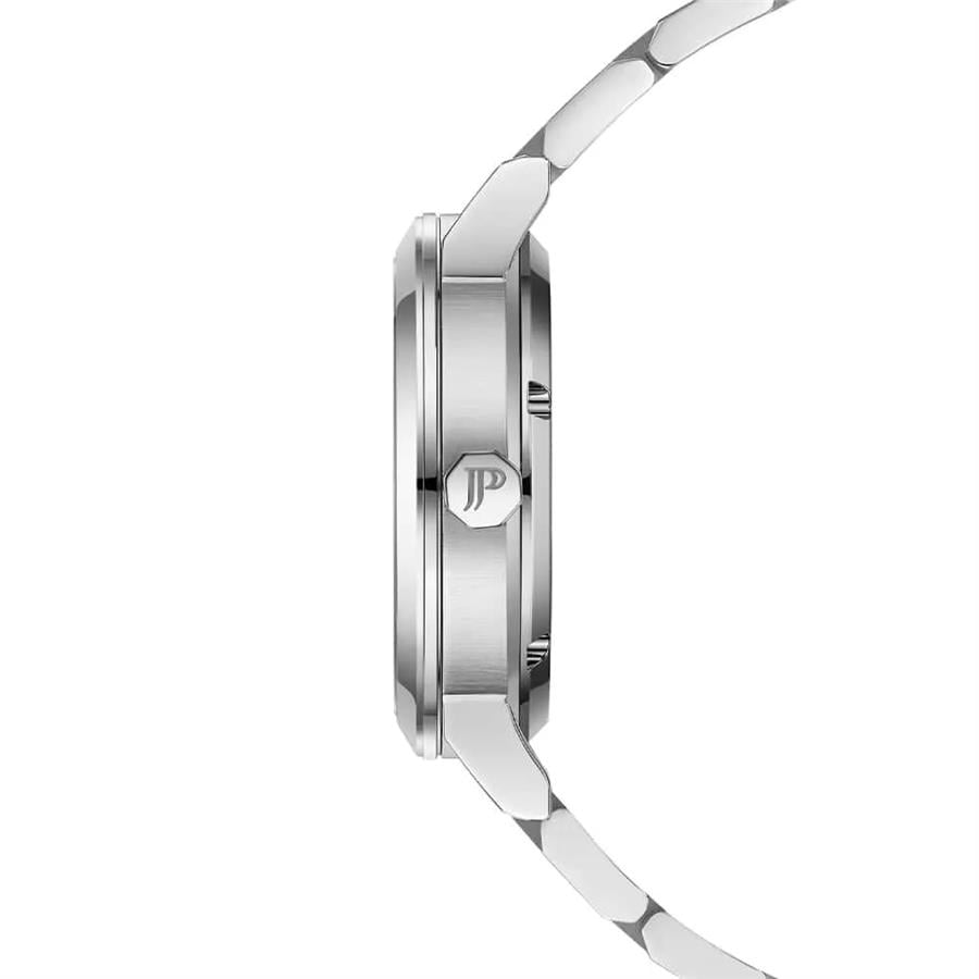 Jacques Philippe JPAGS1031346 Erkek Kol Saati