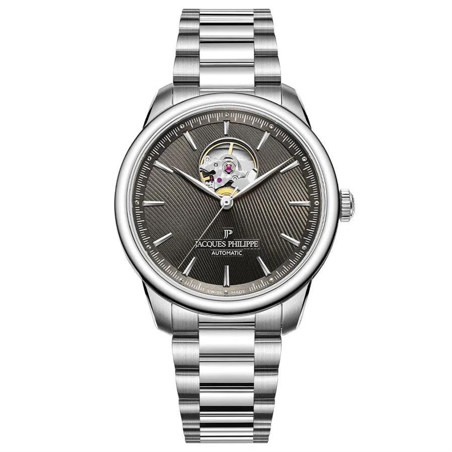 Jacques Philippe JPAGS921316 Erkek Kol Saati