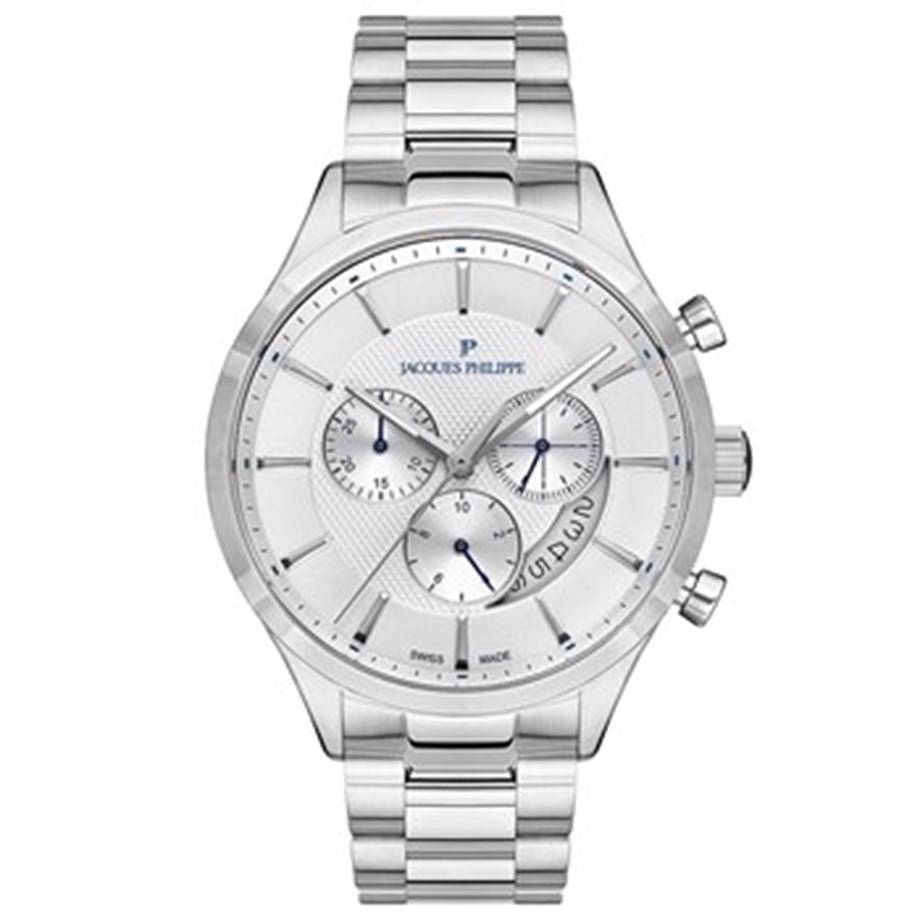 JACQUES PHILIPPE JPQGC031329