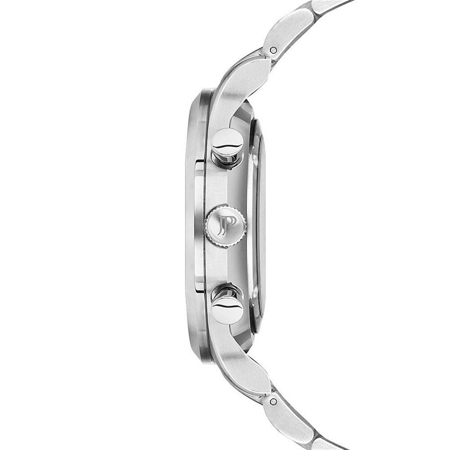 JACQUES PHILIPPE JPQGC031329