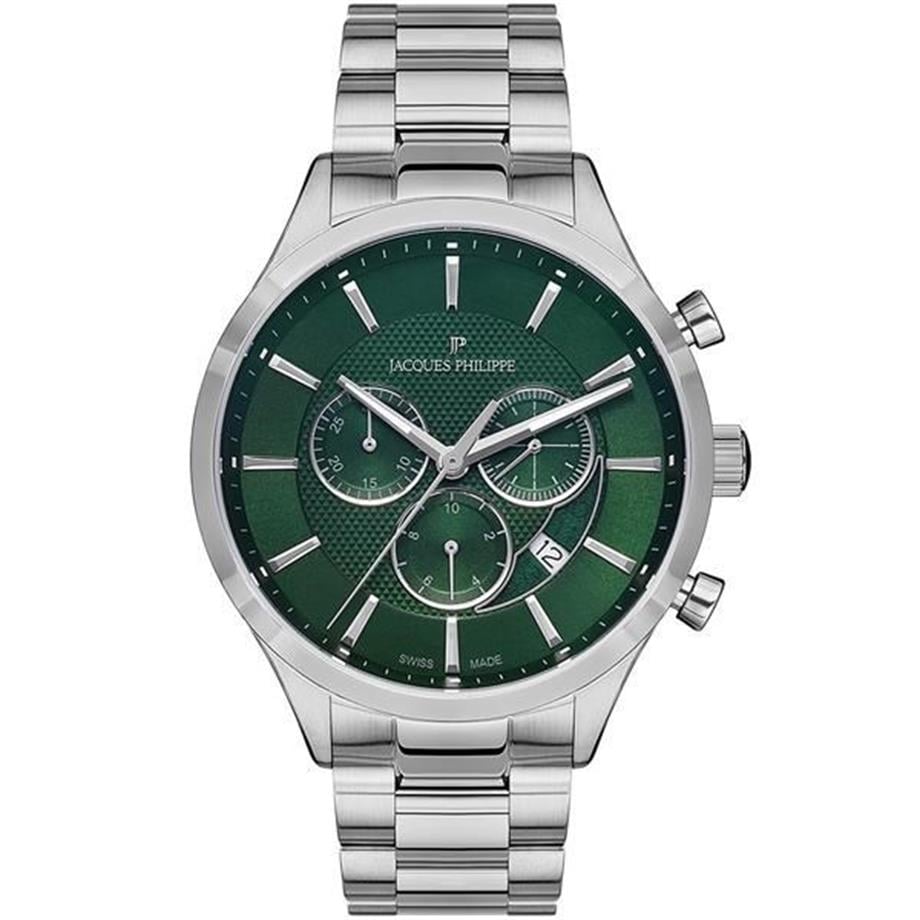 JACQUES PHILIPPE JPQGC0313X6