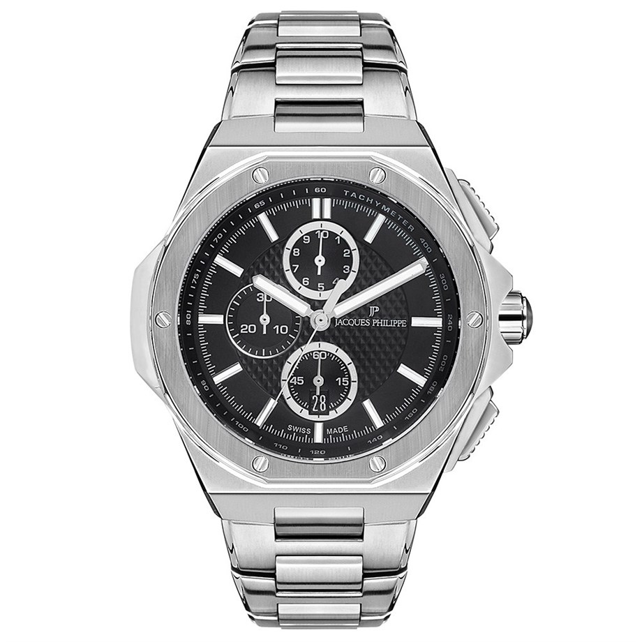 JACQUES PHILIPPE JPQGC041316