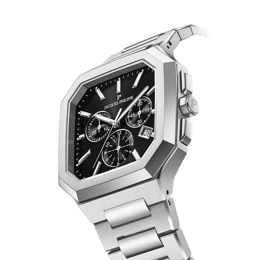 JACQUES PHILIPPE JPQGC1011316