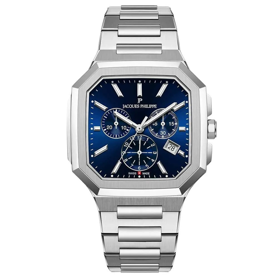 JACQUES PHILIPPE JPQGC1011336