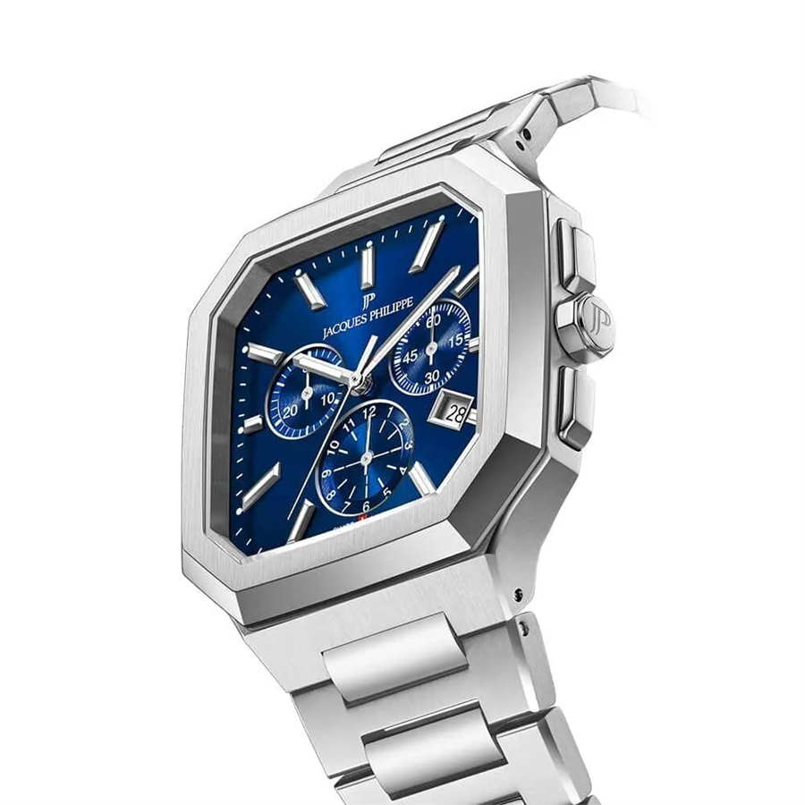 JACQUES PHILIPPE JPQGC1011336