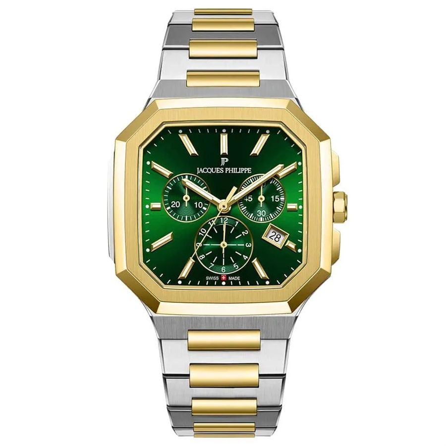 JACQUES PHILIPPE JPQGC10173X8
