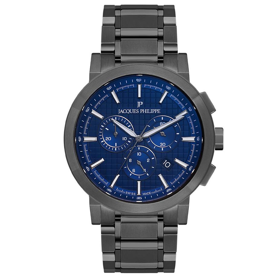 JACQUES PHILIPPE JPQGC178337