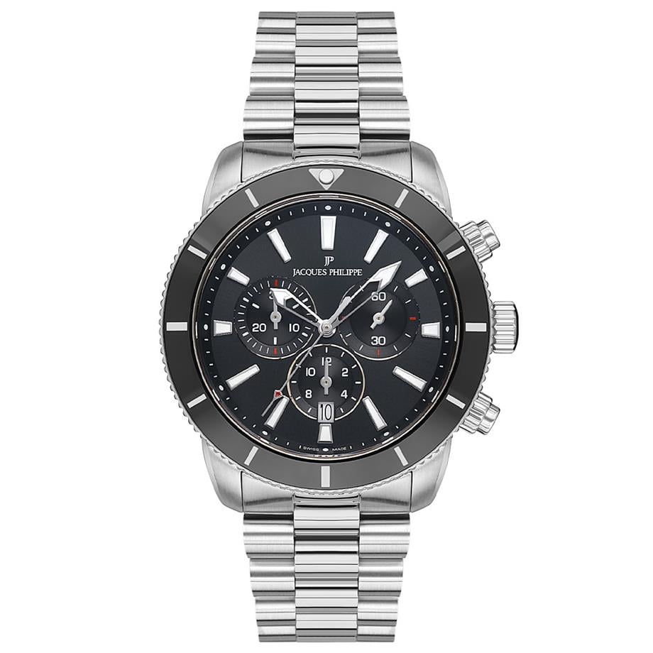 JACQUES PHILIPPE JPQGC271316