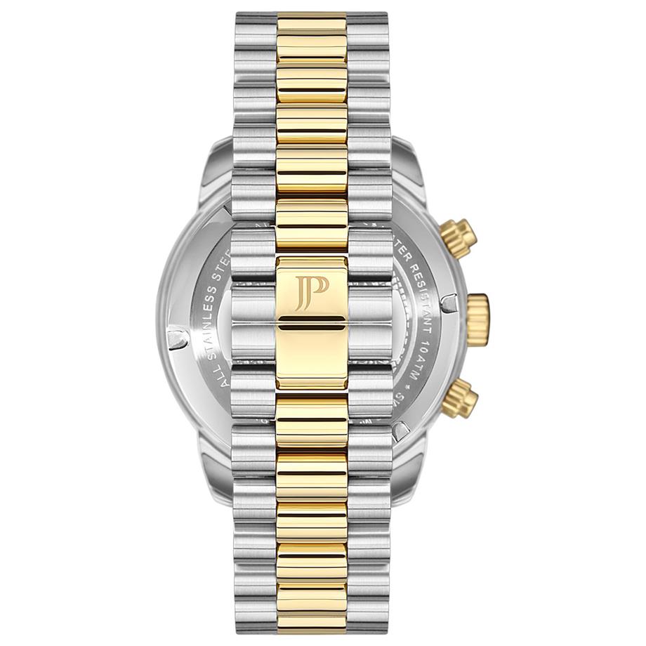 JACQUES PHILIPPE JPQGC271336