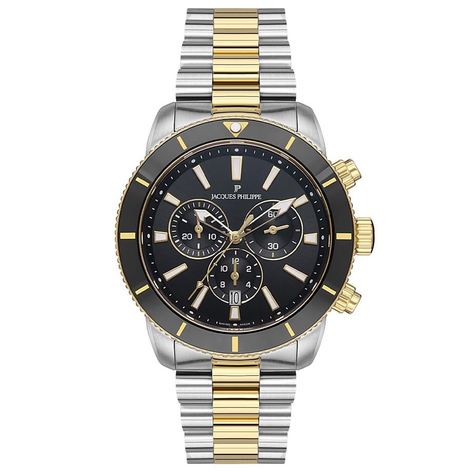 JACQUES PHILIPPE JPQGC271336