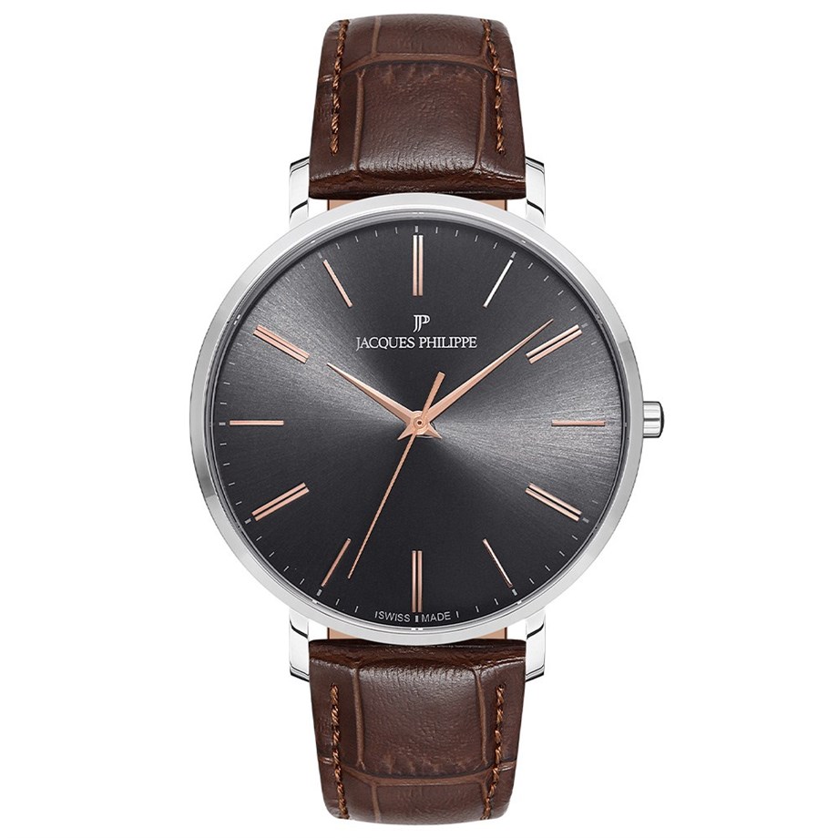 JACQUES PHILIPPE JPQGS071143