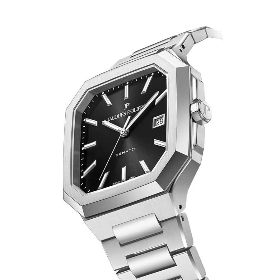 JACQUES PHILIPPE JPQGS1001346