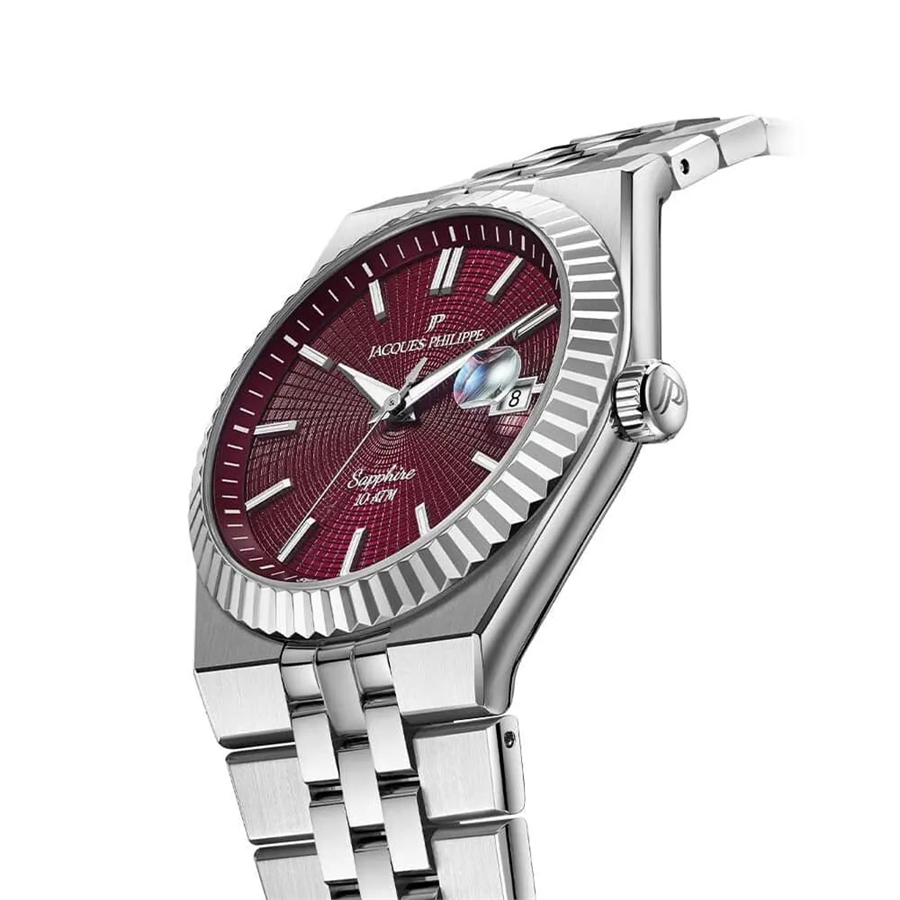 JACQUES PHILIPPE JPQGS10413X6BRG
