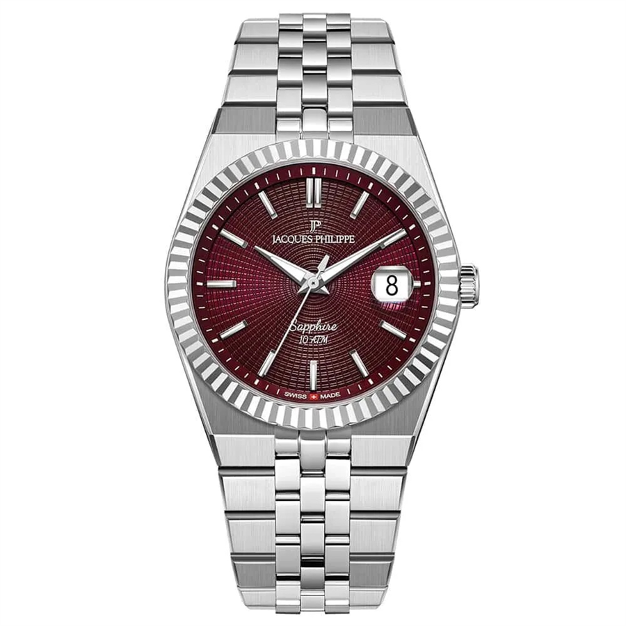 JACQUES PHILIPPE JPQGS10413X6BRG