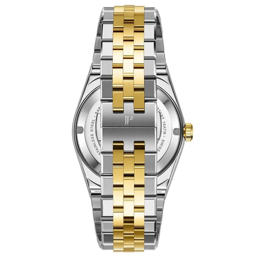 Jacques Philippe JPQGS10473X8 Erkek Kol Saati