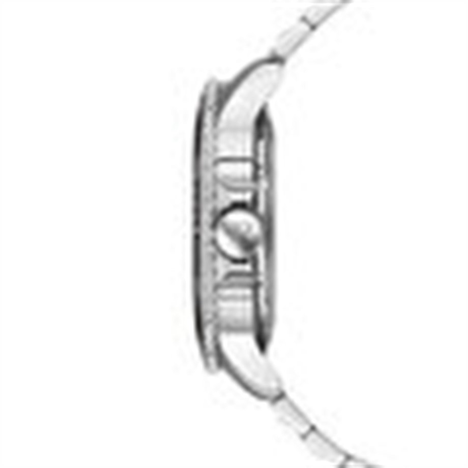 JACQUES PHILIPPE JPQGS1813X6