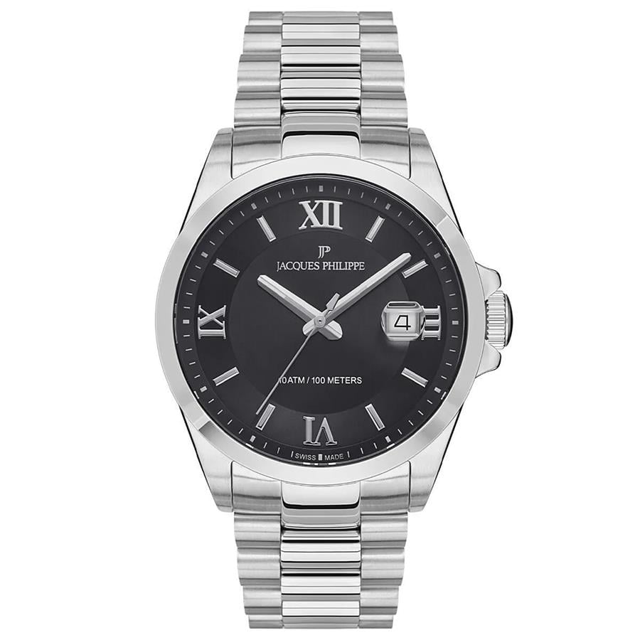 Jacques Philippe JPQGS331316V2 Erkek Kol Saati