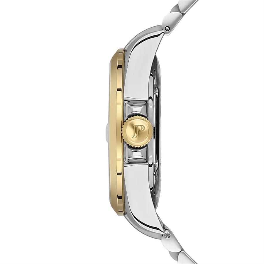 Jacques Philippe JPQGS3373X8V2 Erkek Kol Saati