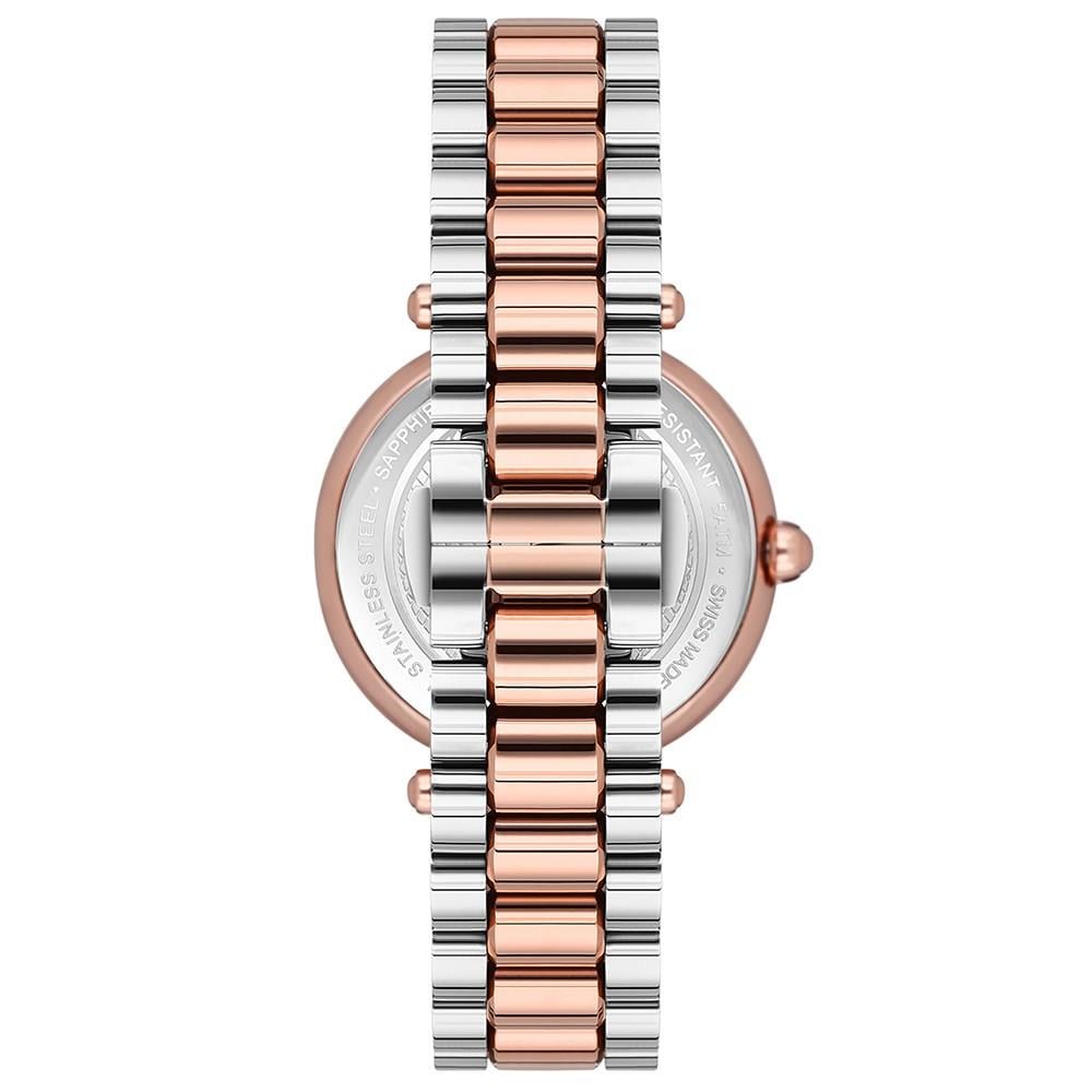 JACQUES PHILIPPE JPQLS083328