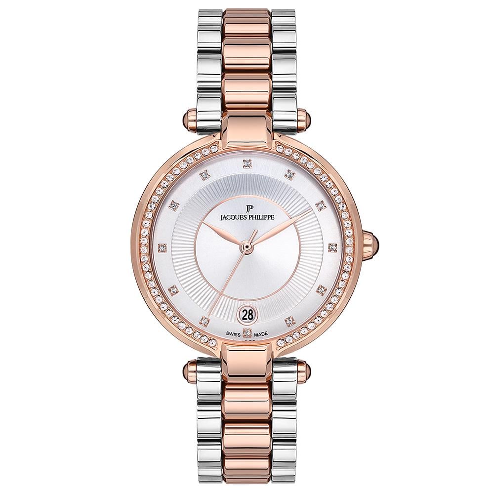 JACQUES PHILIPPE JPQLS083328