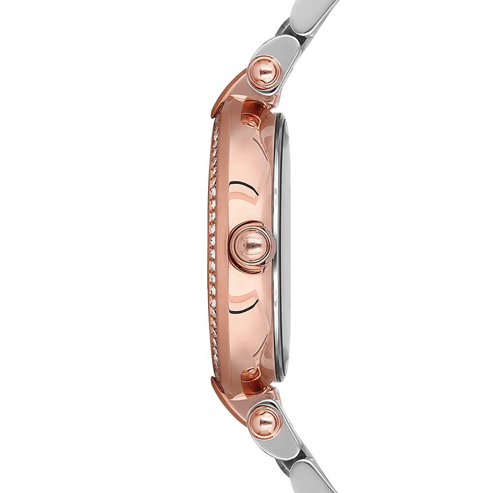 JACQUES PHILIPPE JPQLS083328