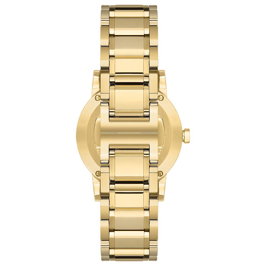 JACQUES PHILIPPE JPQLS1623X4