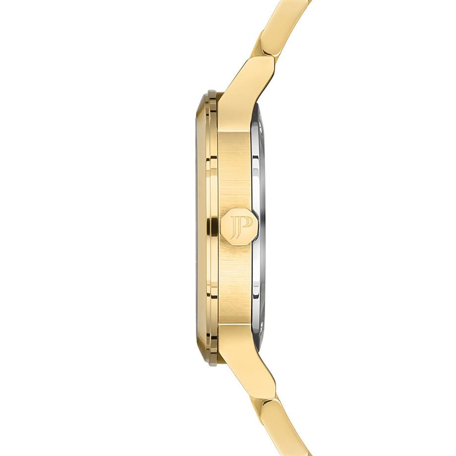 JACQUES PHILIPPE JPQLS1623X4