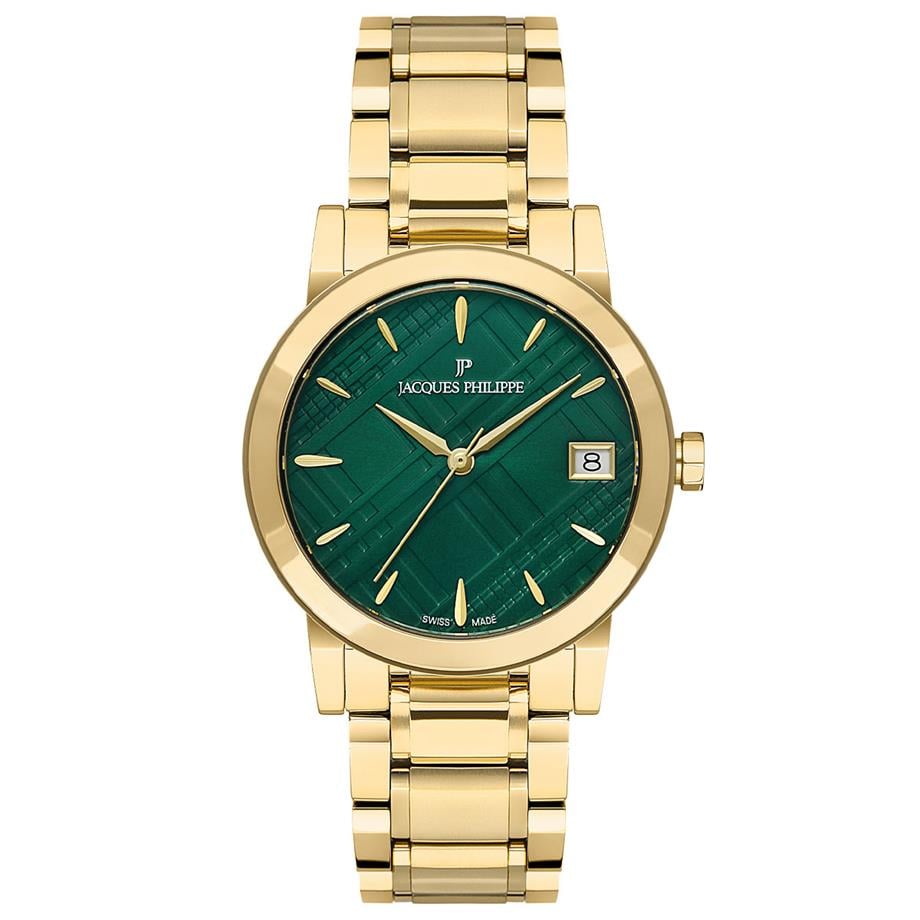 JACQUES PHILIPPE JPQLS1623X4