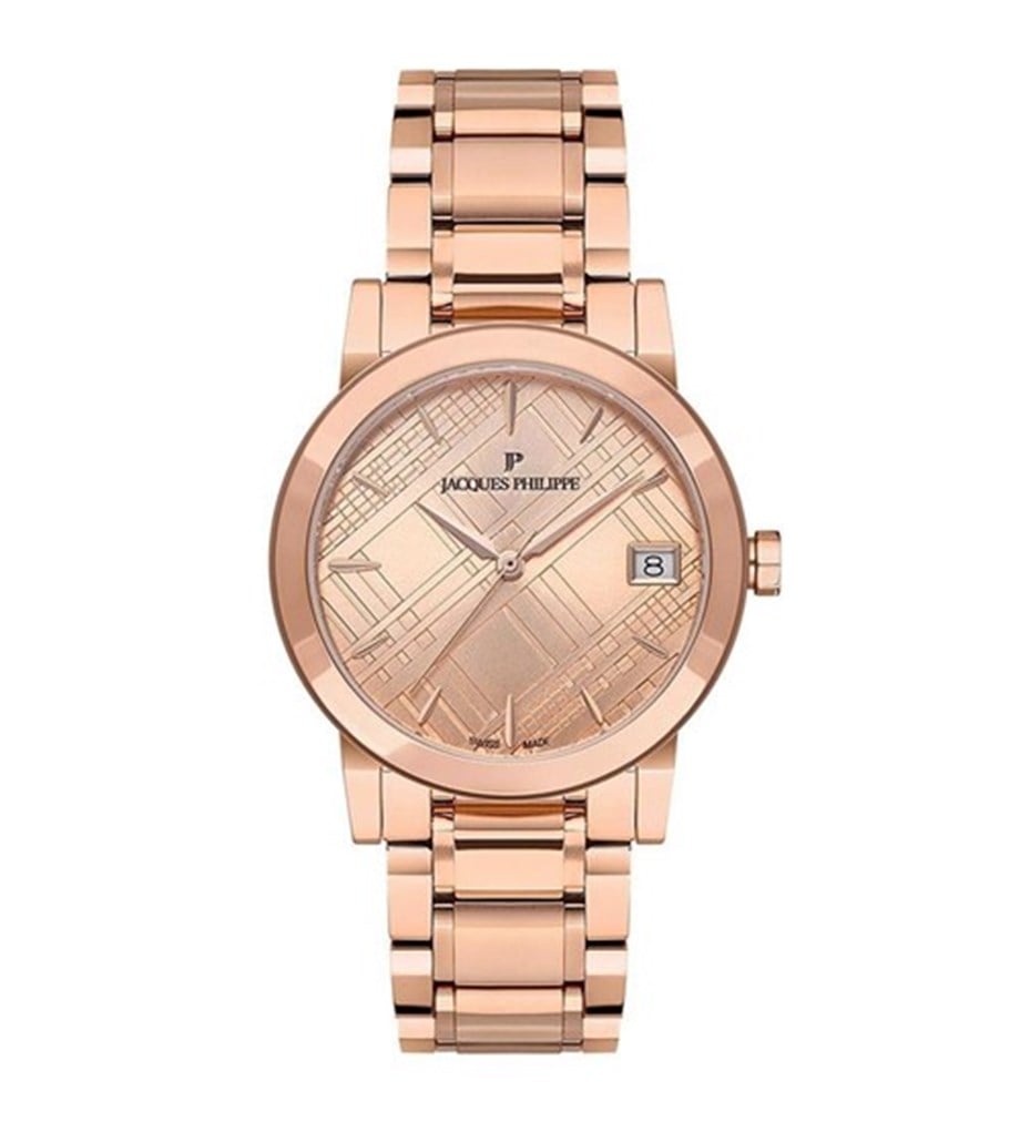 JACQUES PHILIPPE JPQLS163365