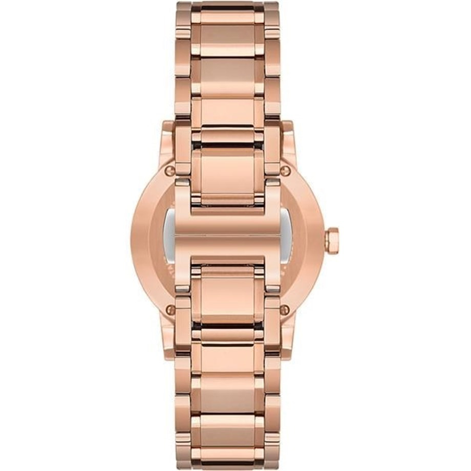 JACQUES PHILIPPE JPQLS163365