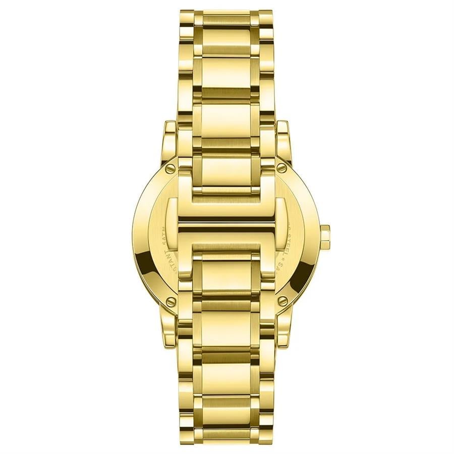 Jacques Philippe JPQLS312324 Kadın Kol Saati