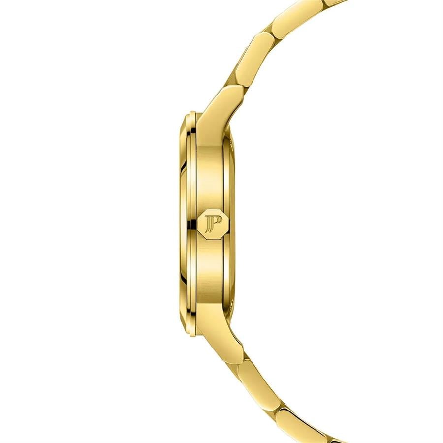 Jacques Philippe JPQLS312324 Kadın Kol Saati