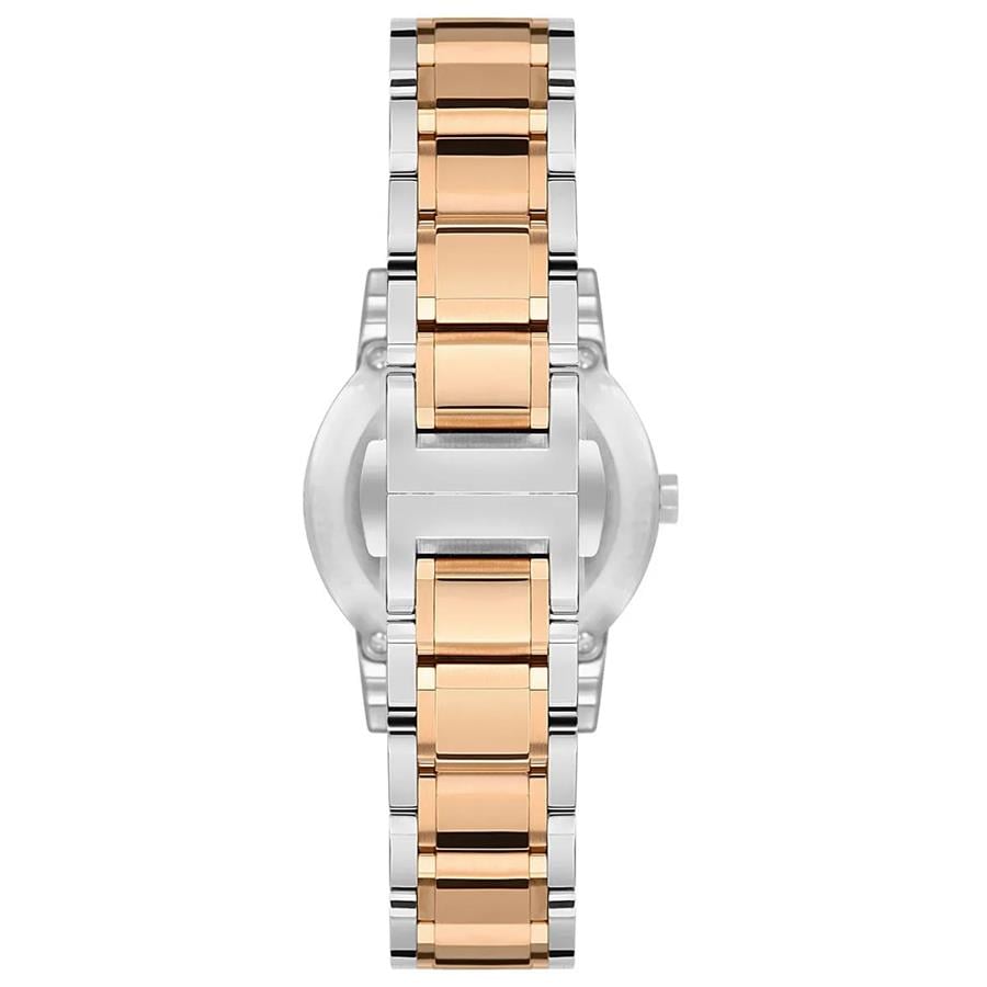 Jacques Philippe JPQLS317328RG Kadın Kol Saati