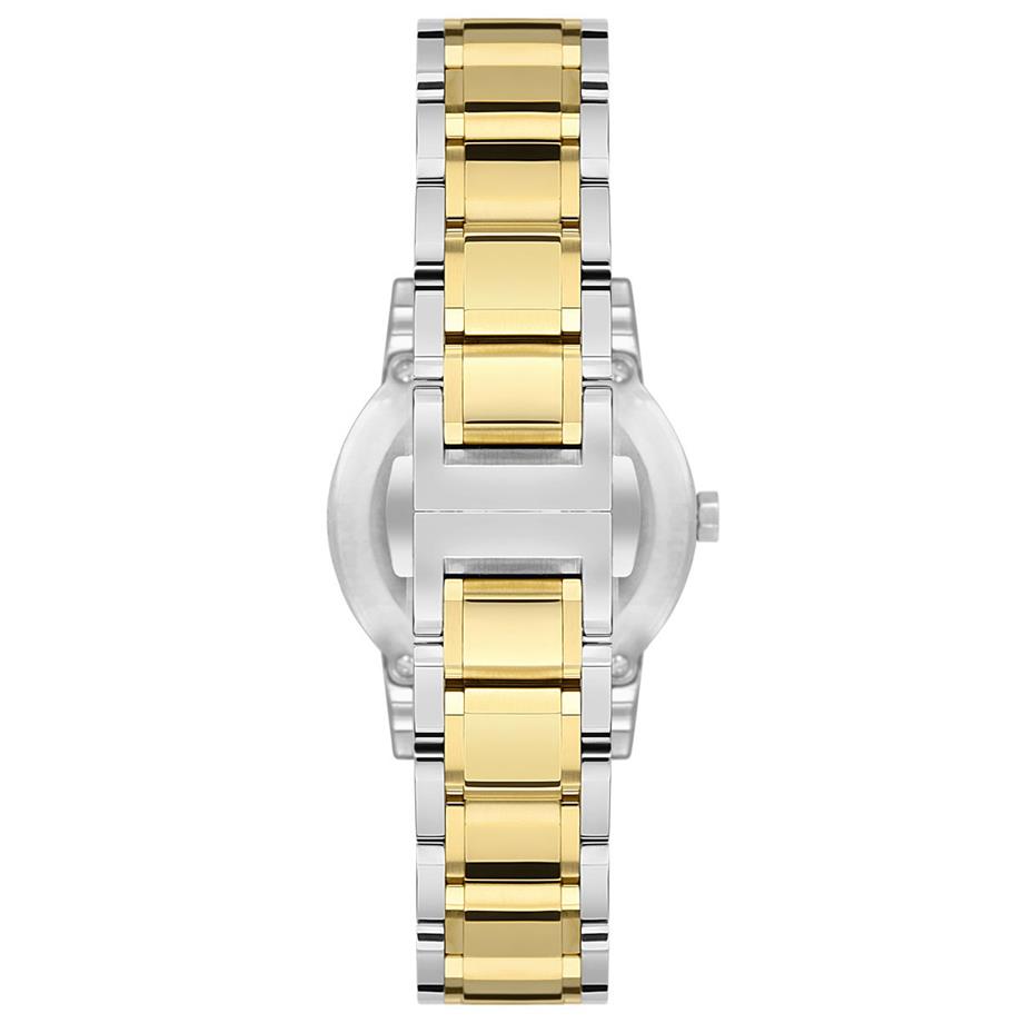 JACQUES PHILIPPE JPQLS317328YG
