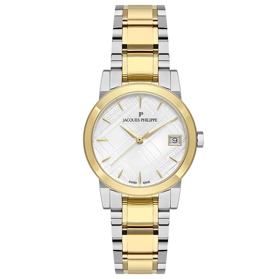 JACQUES PHILIPPE JPQLS317328YG