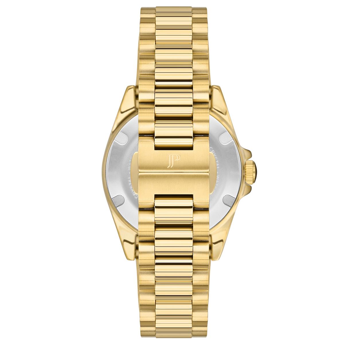 JACQUES PHILIPPE JPQLS3423X4