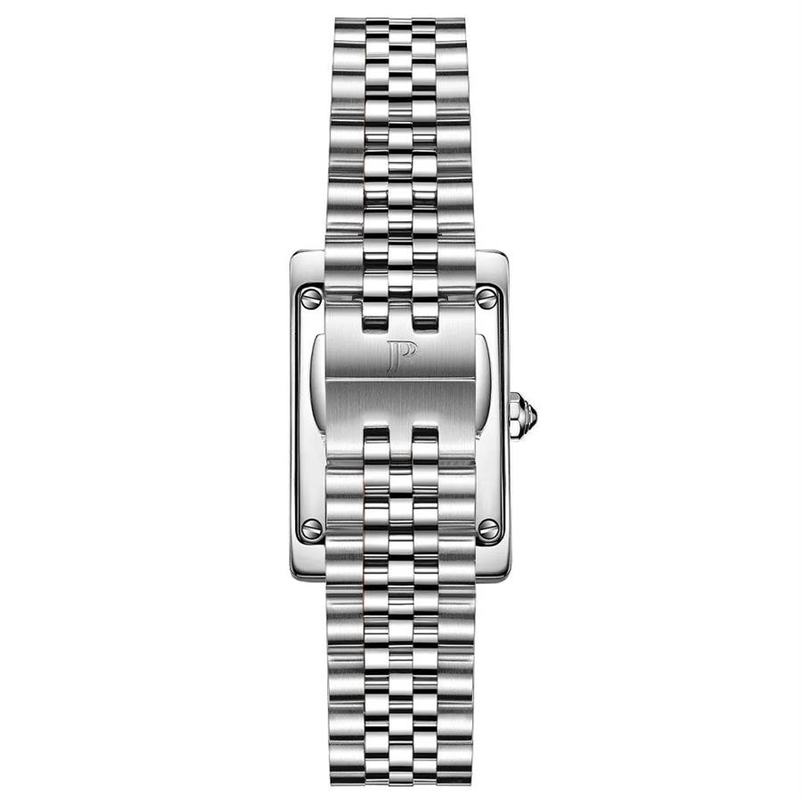Jacques Philippe JPQLS651326S Kadın Kol Saati