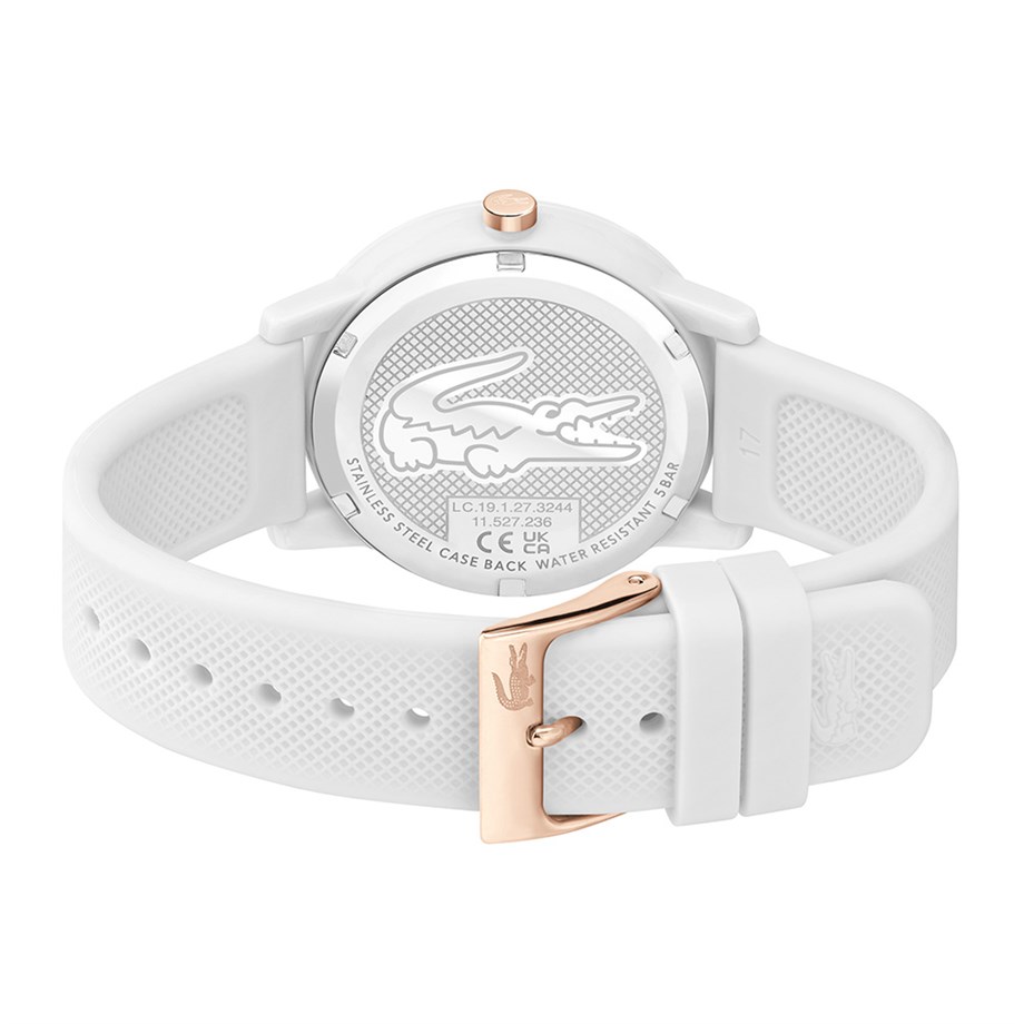 LACOSTE LAC2001211