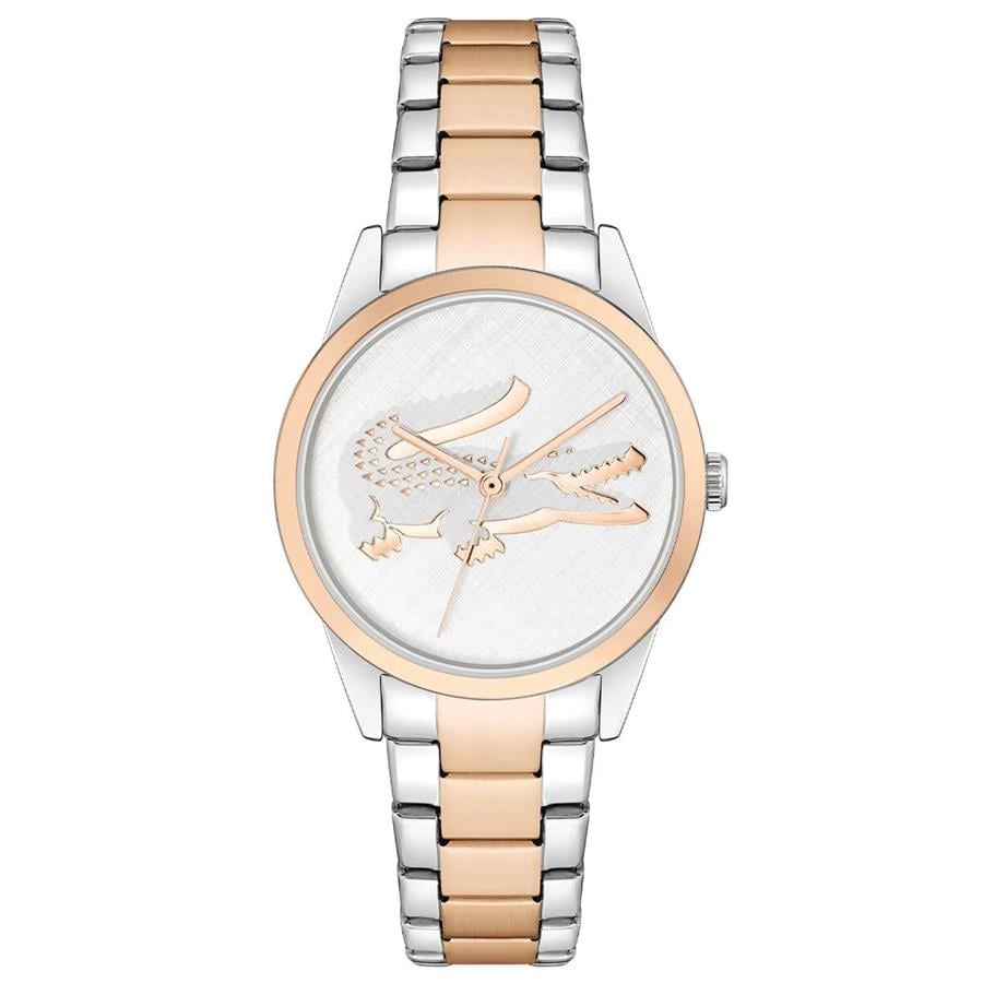 Lacoste LAC2001263 Kadın Kol Saati