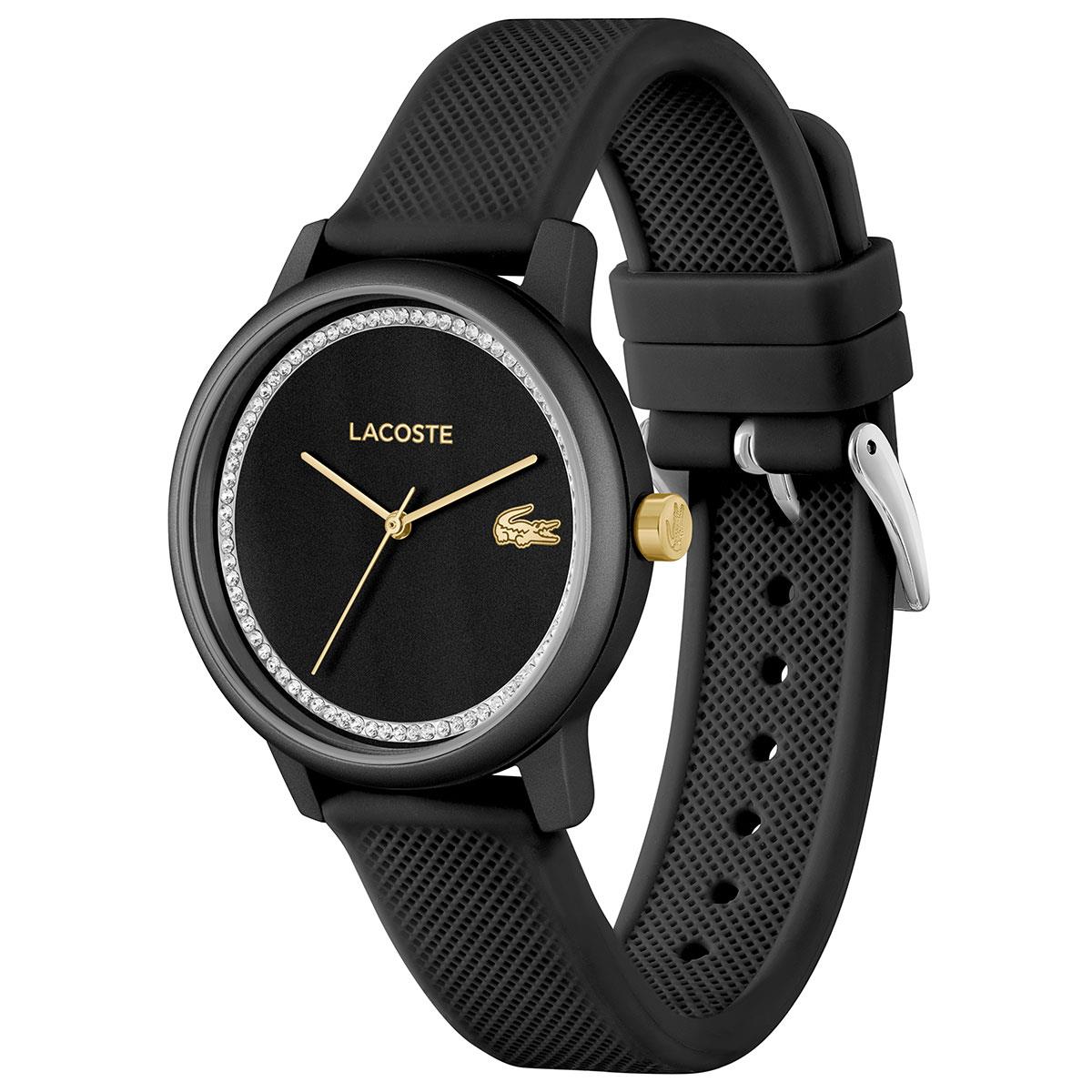 Lacoste LAC2001310 Kadın Kol Saati