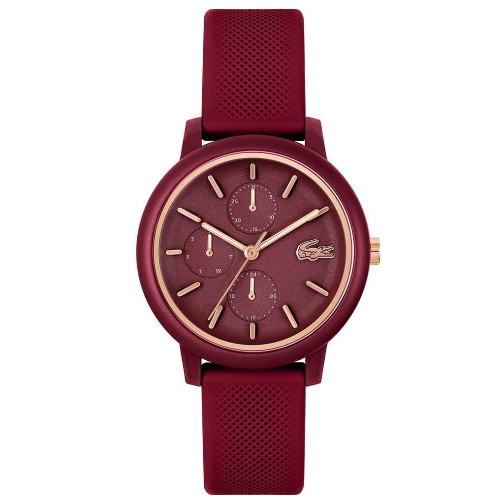 LACOSTE LAC2001328