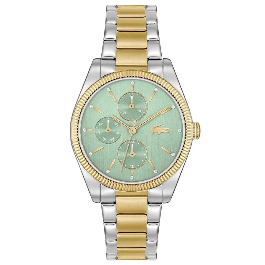 Lacoste LAC2001364 Kadın Kol Saati