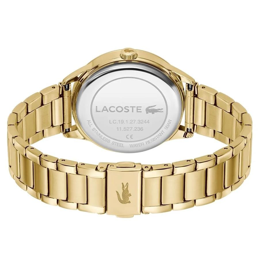 Lacoste LAC2001410 Kadın Kol Saati